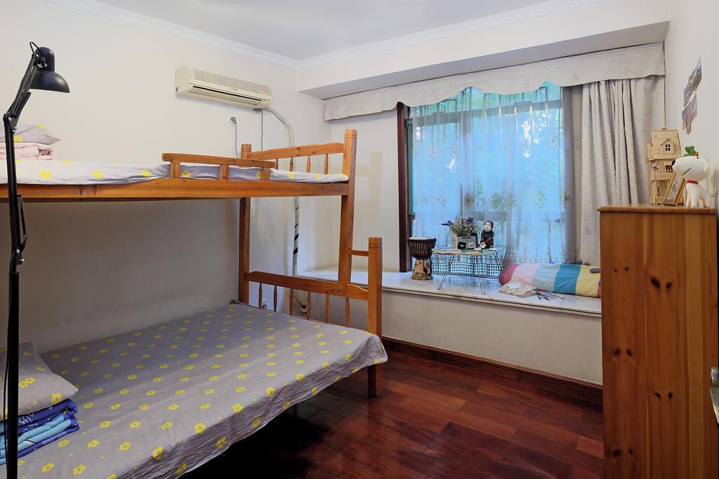 Xiaohua'S Home Dafen Branch Shenzhen Zewnętrze zdjęcie