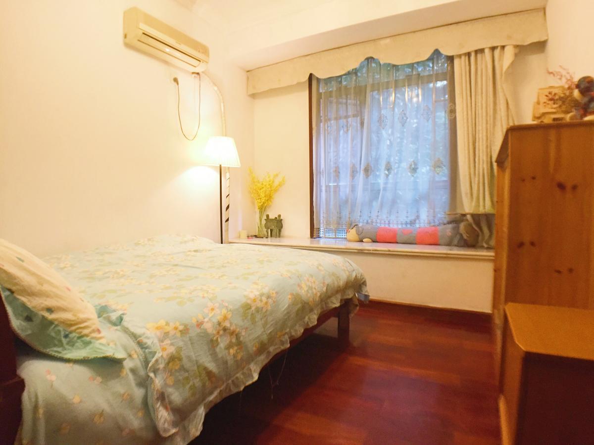 Xiaohua'S Home Dafen Branch Shenzhen Zewnętrze zdjęcie